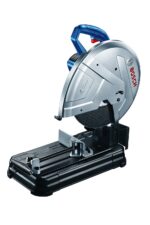 Bosch GCO 220 Corded Electric Metal Cut Off