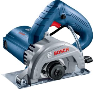 Bosch GDC 141 Corded Electric Diamond Tile
