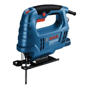 GST 680