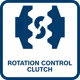 rcc