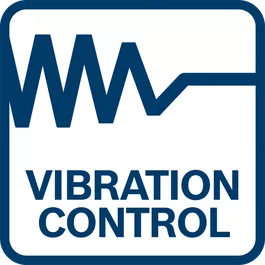 vibration