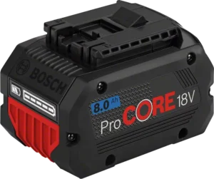 ProCORE18V 8.0Ah ProCORE18V 8.0Ah ProCORE18V 8.0Ah ProCORE18V 8.0Ah ProCORE18V 8.0Ah ProCORE18V 8.0Ah PROCORE18V 8.0AH PROFESSIONAL