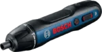 Bosch GO