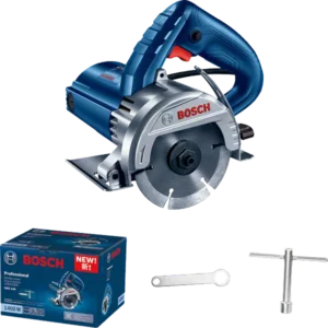 Bosch Professional GDC 140 Electric Tile Cutter